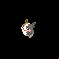 Pokémon #877