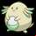 Pokémon #113