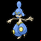 Pokémon #308