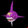 Pokémon #319