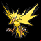 Pokémon #145