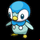 Pokémon #393