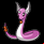 Pokémon #148