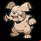Pokémon #210