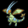 Pokémon #330