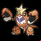 Pokémon #342
