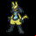 Pokémon #448