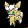 Pokémon #678