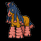 Pokémon #750