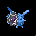 Pokémon #91