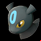 Pokémon #197