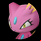 Pokémon #215
