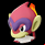 Pokémon #391
