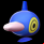 Pokémon #474