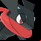 Pokémon #658