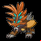 Pokémon #1020