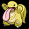Pokémon #108