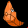 Pokémon #11