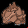 Pokémon #111
