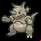 Pokémon #112