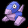 Pokémon #137