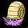 Pokémon #138
