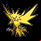 Pokémon #145