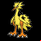 Pokémon #145ga