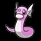 Pokémon #147