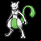 Pokémon #150