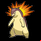 Pokémon #157