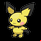 Pokémon #172