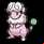 Pokémon #180