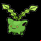 Pokémon #187