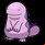 Pokémon #195