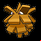 Pokémon #204