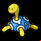 Pokémon #213