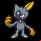 Pokémon #215hi