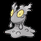 Pokémon #218