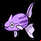 Pokémon #223