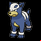 Pokémon #228