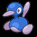 Pokémon #233