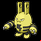 Pokémon #239