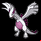 Pokémon #249