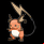Pokémon #26