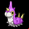Pokémon #265