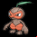 Pokémon #274