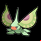 Pokémon #284
