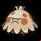 Pokémon #285