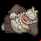 Pokémon #289